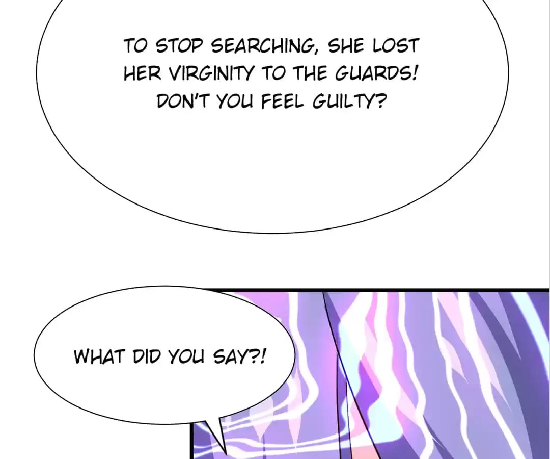 Read Crazy for You chapter 355 image 19 on Lezhin