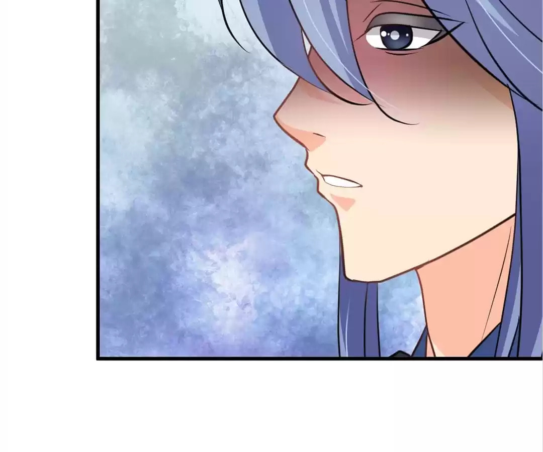 Read Crazy for You chapter 355 image 2 on Lezhin