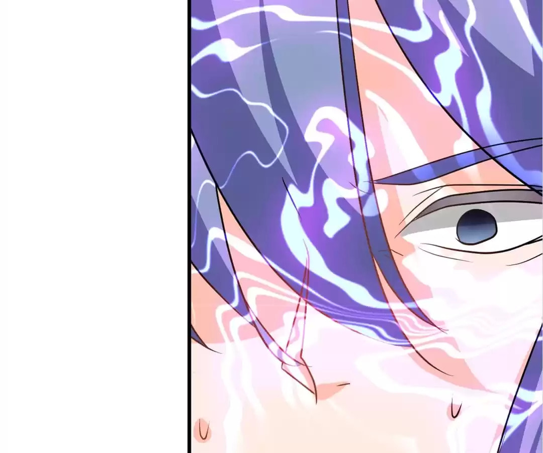 Read Crazy for You chapter 355 image 20 on Lezhin