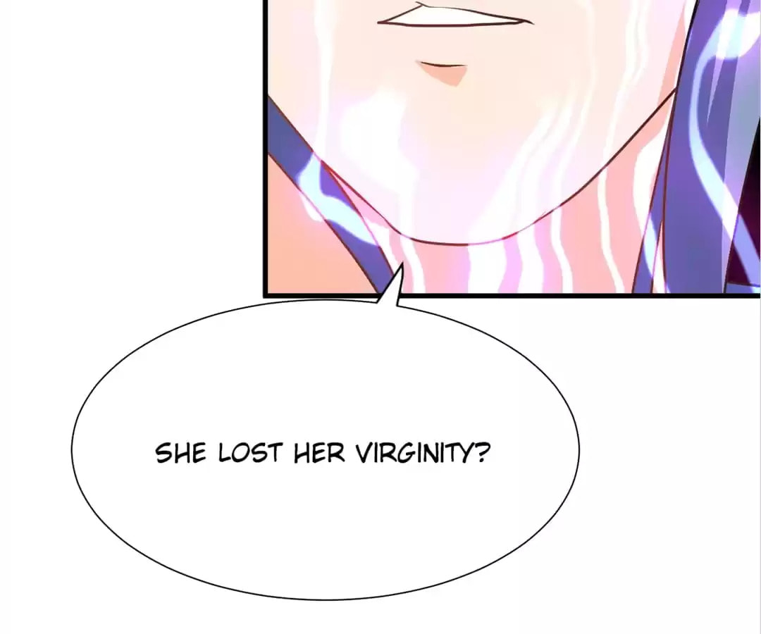 Read Crazy for You chapter 355 image 21 on Lezhin