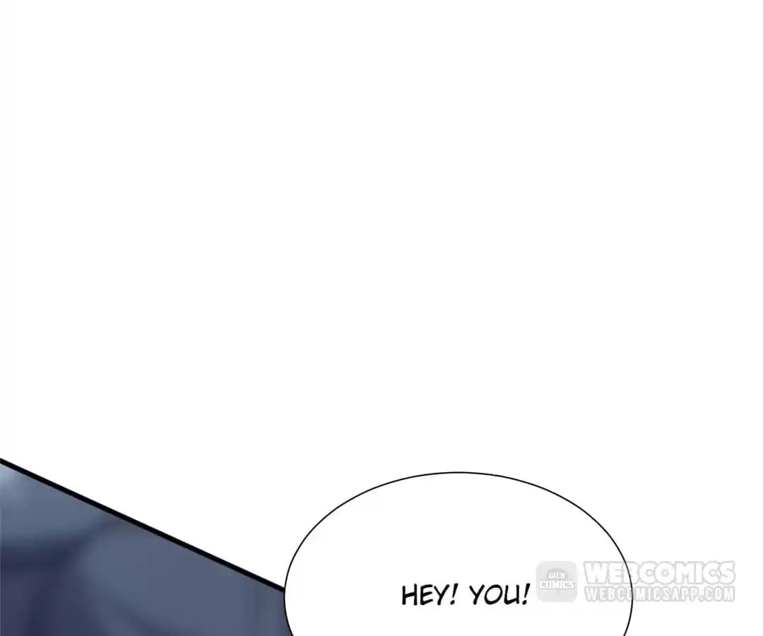 Read Crazy for You chapter 355 image 22 on Lezhin