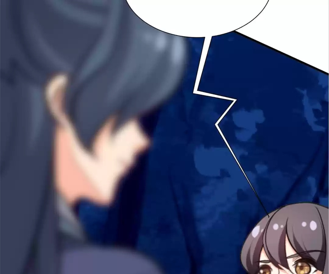 Read Crazy for You chapter 355 image 23 on Lezhin