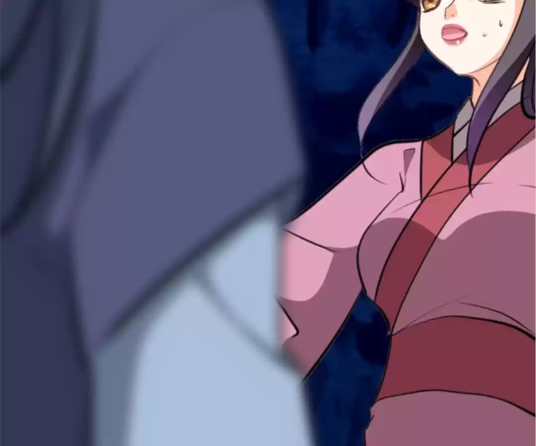 Read Crazy for You chapter 355 image 24 on Lezhin