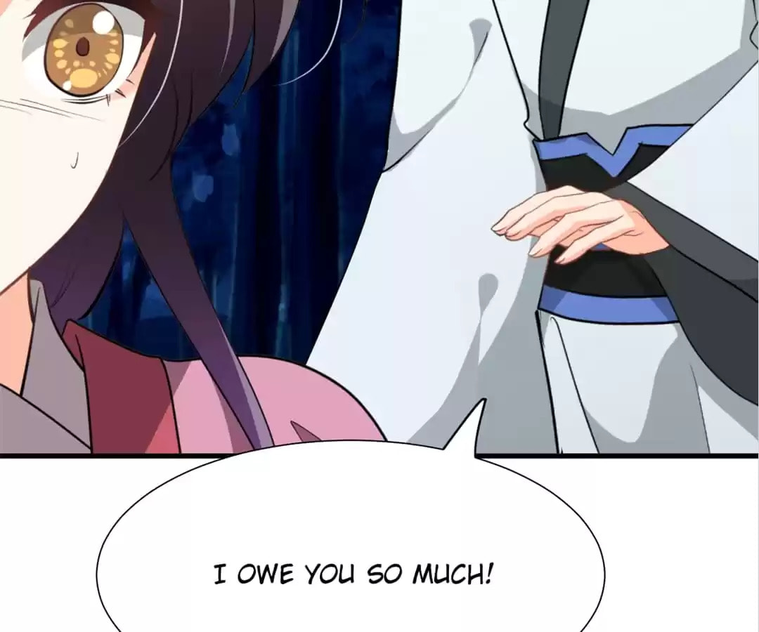 Read Crazy for You chapter 355 image 28 on Lezhin