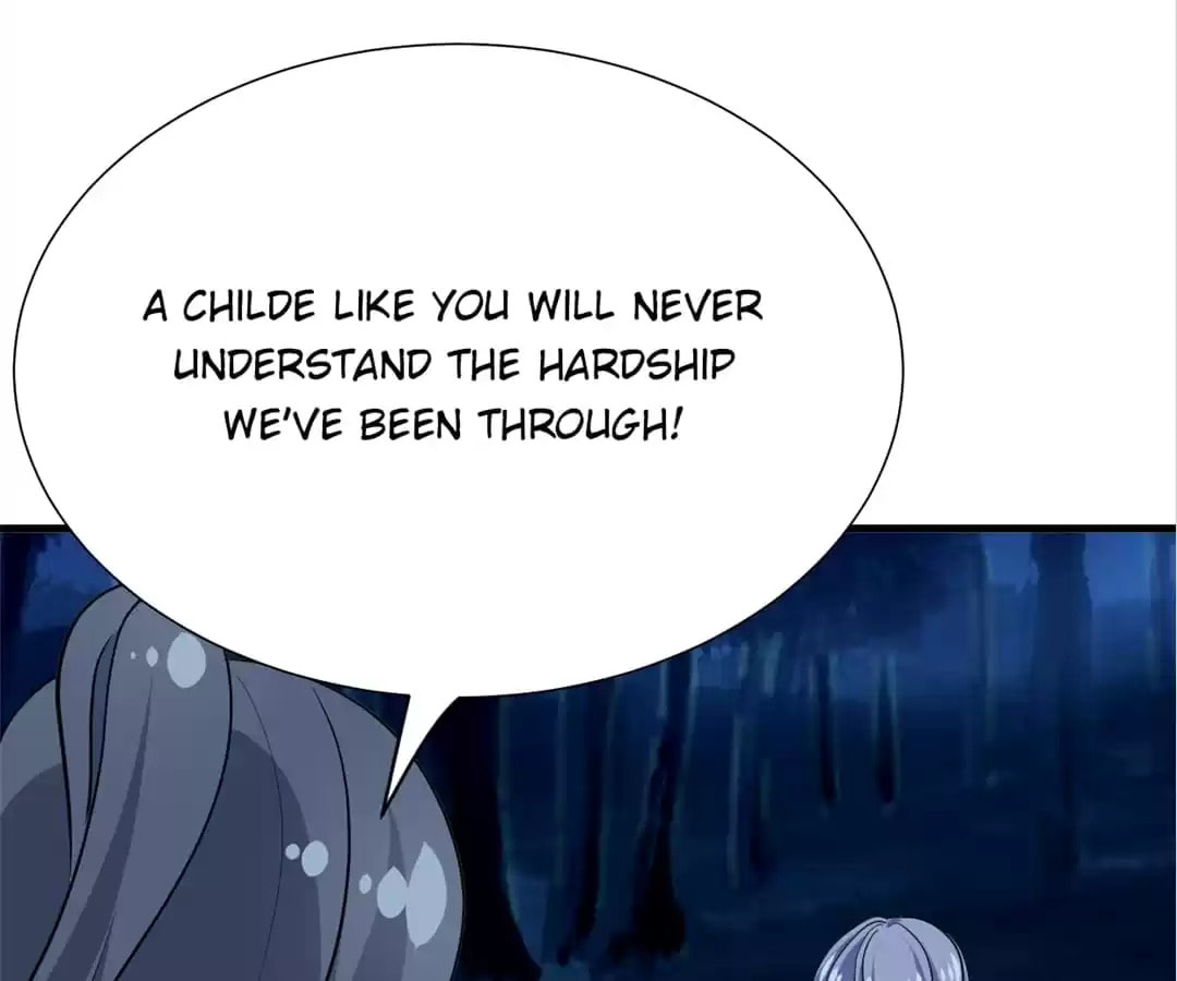 Read Crazy for You chapter 355 image 3 on Lezhin