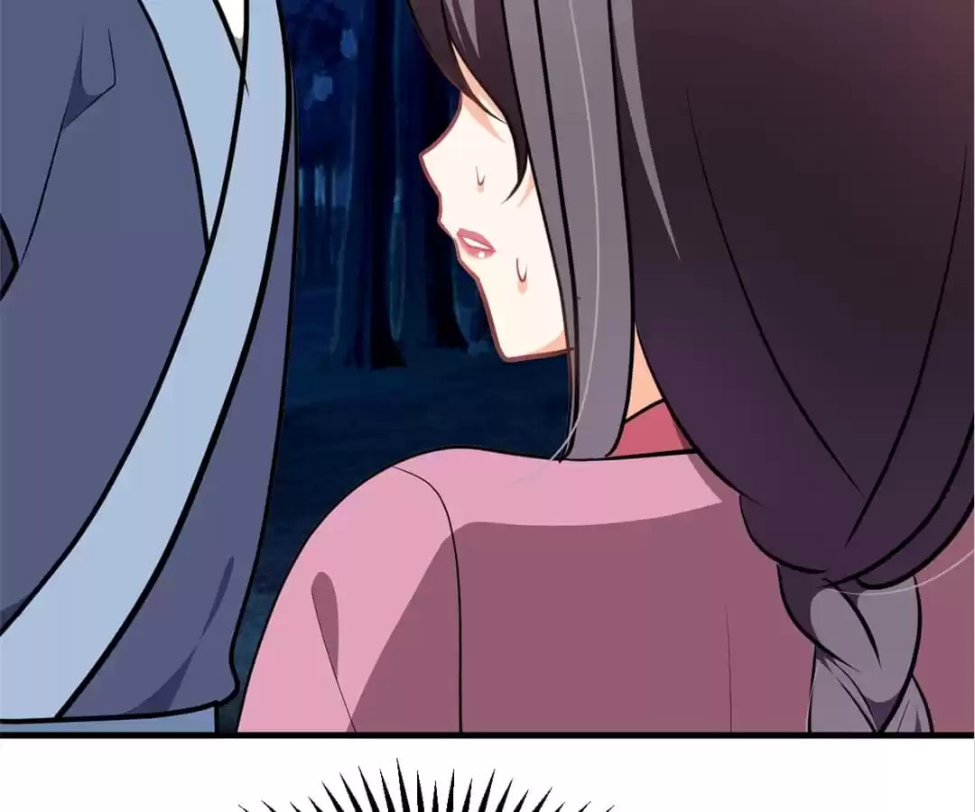 Read Crazy for You chapter 355 image 31 on Lezhin