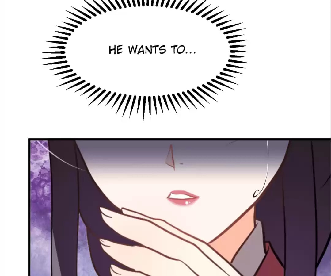 Read Crazy for You chapter 355 image 32 on Lezhin