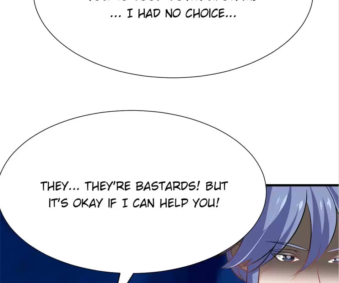 Read Crazy for You chapter 355 image 34 on Lezhin