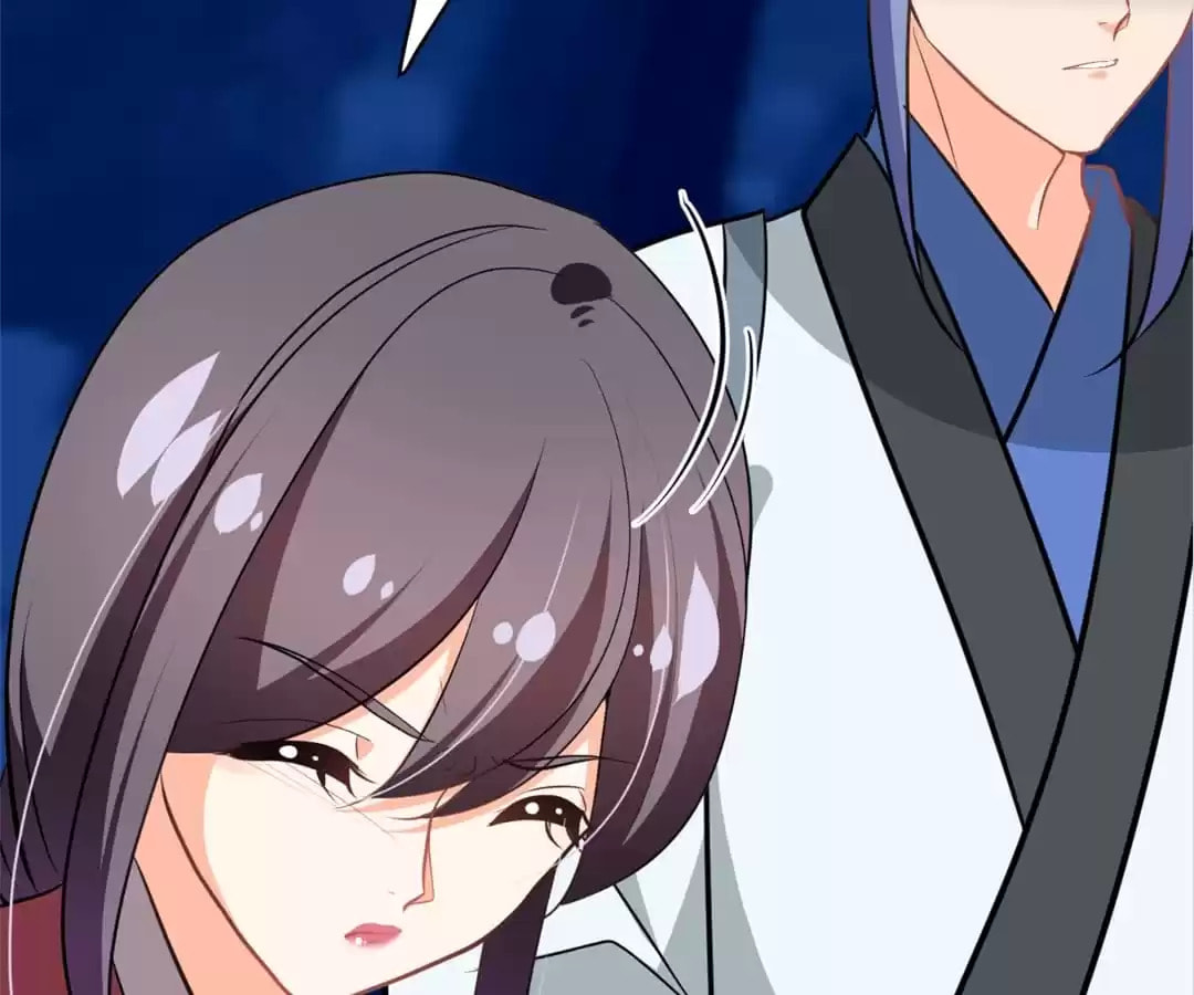 Read Crazy for You chapter 355 image 35 on Lezhin