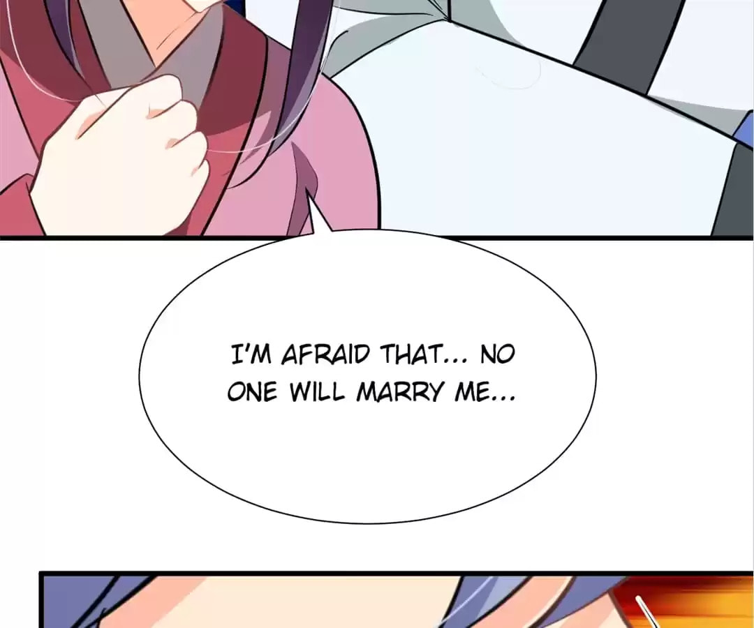 Read Crazy for You chapter 355 image 36 on Lezhin