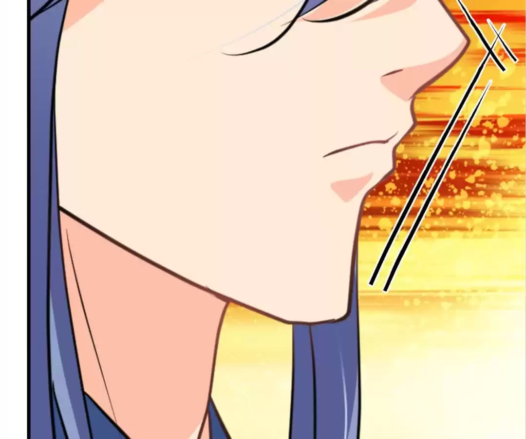 Read Crazy for You chapter 355 image 37 on Lezhin