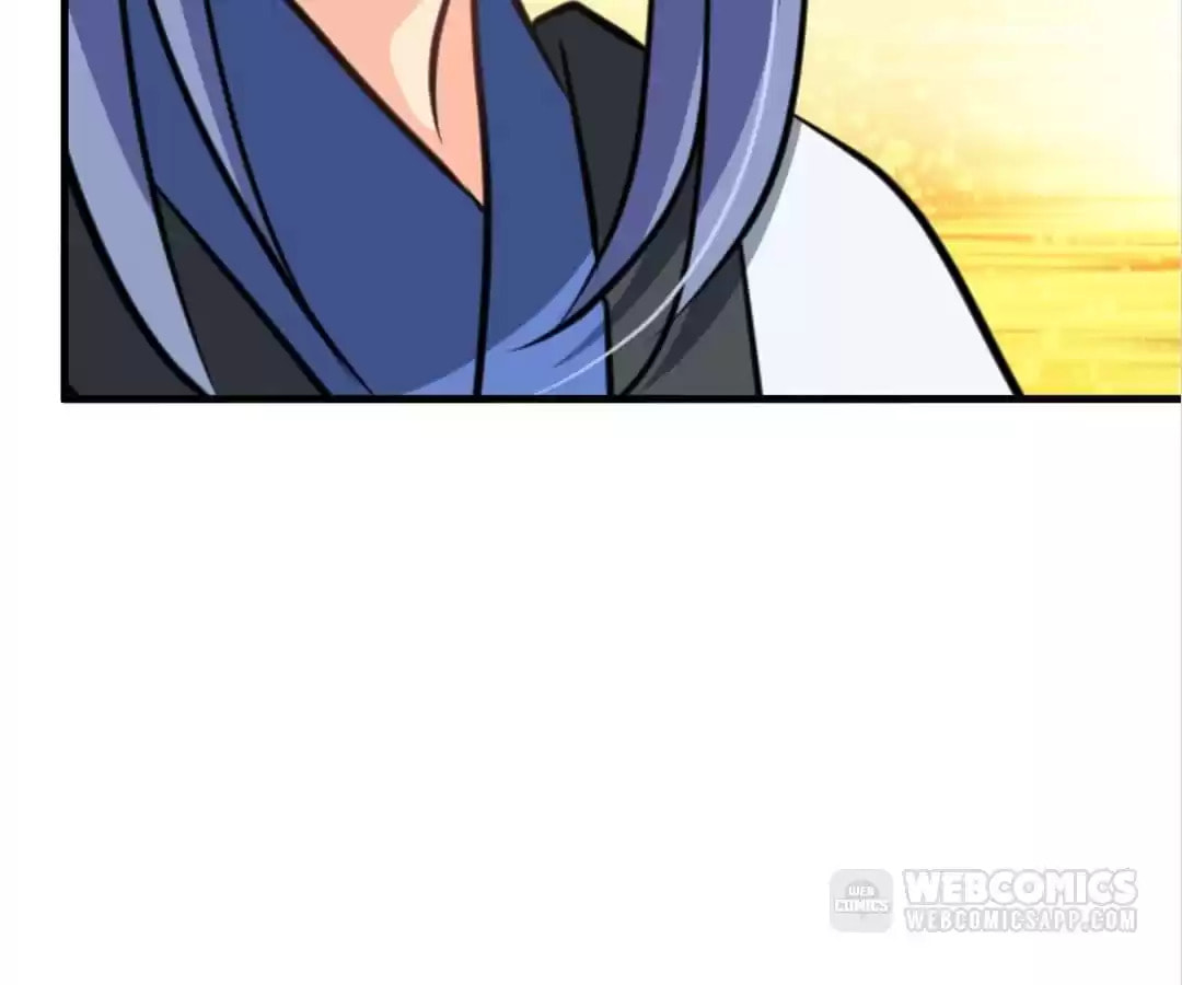 Read Crazy for You chapter 355 image 38 on Lezhin