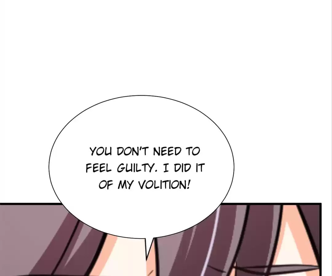 Read Crazy for You chapter 355 image 39 on Lezhin