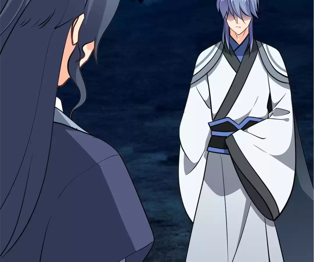 Read Crazy for You chapter 355 image 4 on Lezhin