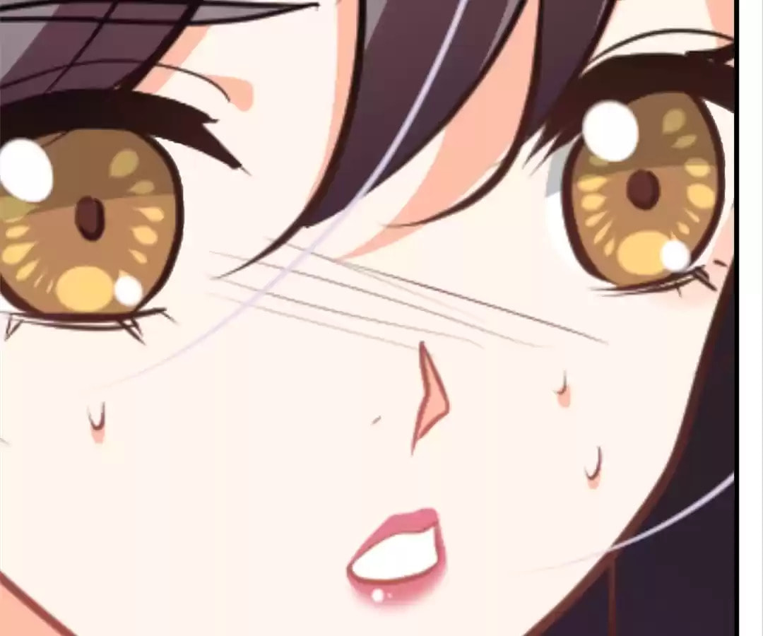 Read Crazy for You chapter 355 image 40 on Lezhin