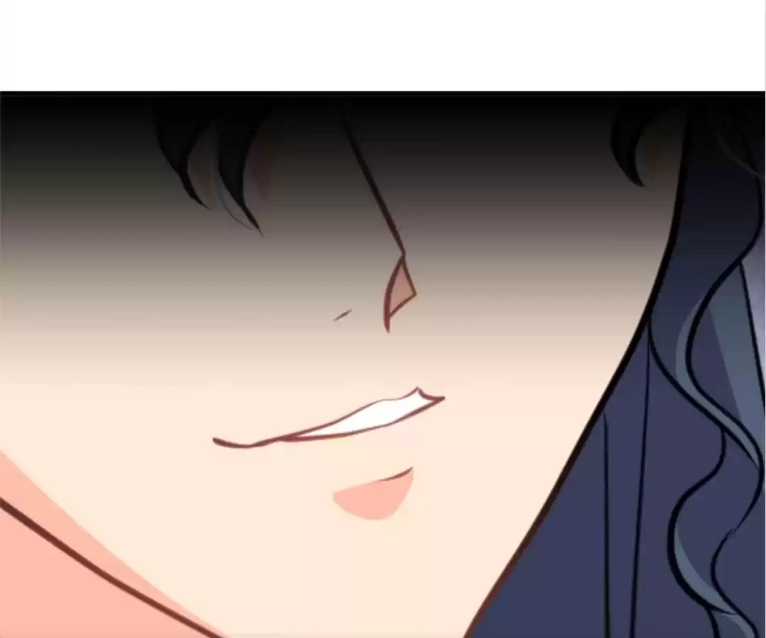 Read Crazy for You chapter 355 image 42 on Lezhin