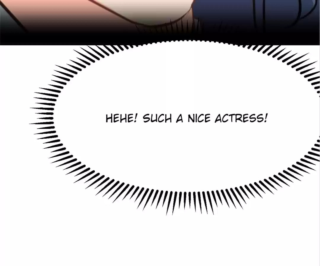 Read Crazy for You chapter 355 image 43 on Lezhin