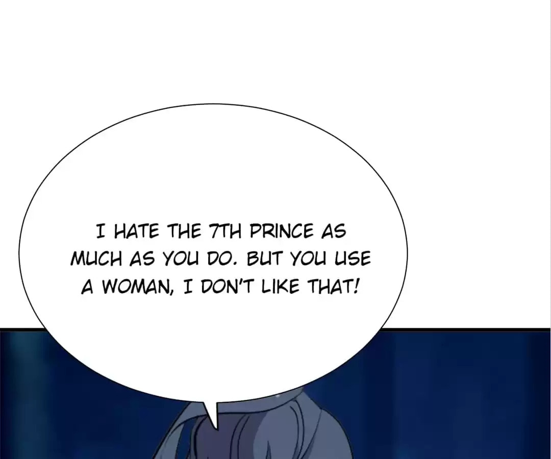 Read Crazy for You chapter 355 image 44 on Lezhin