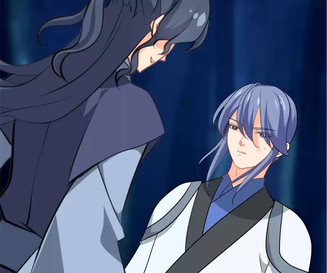 Read Crazy for You chapter 355 image 45 on Lezhin