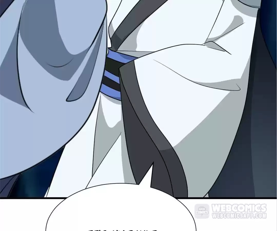 Read Crazy for You chapter 355 image 46 on Lezhin