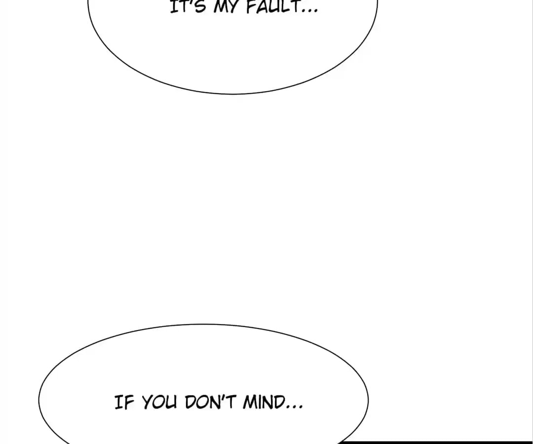 Read Crazy for You chapter 355 image 47 on Lezhin