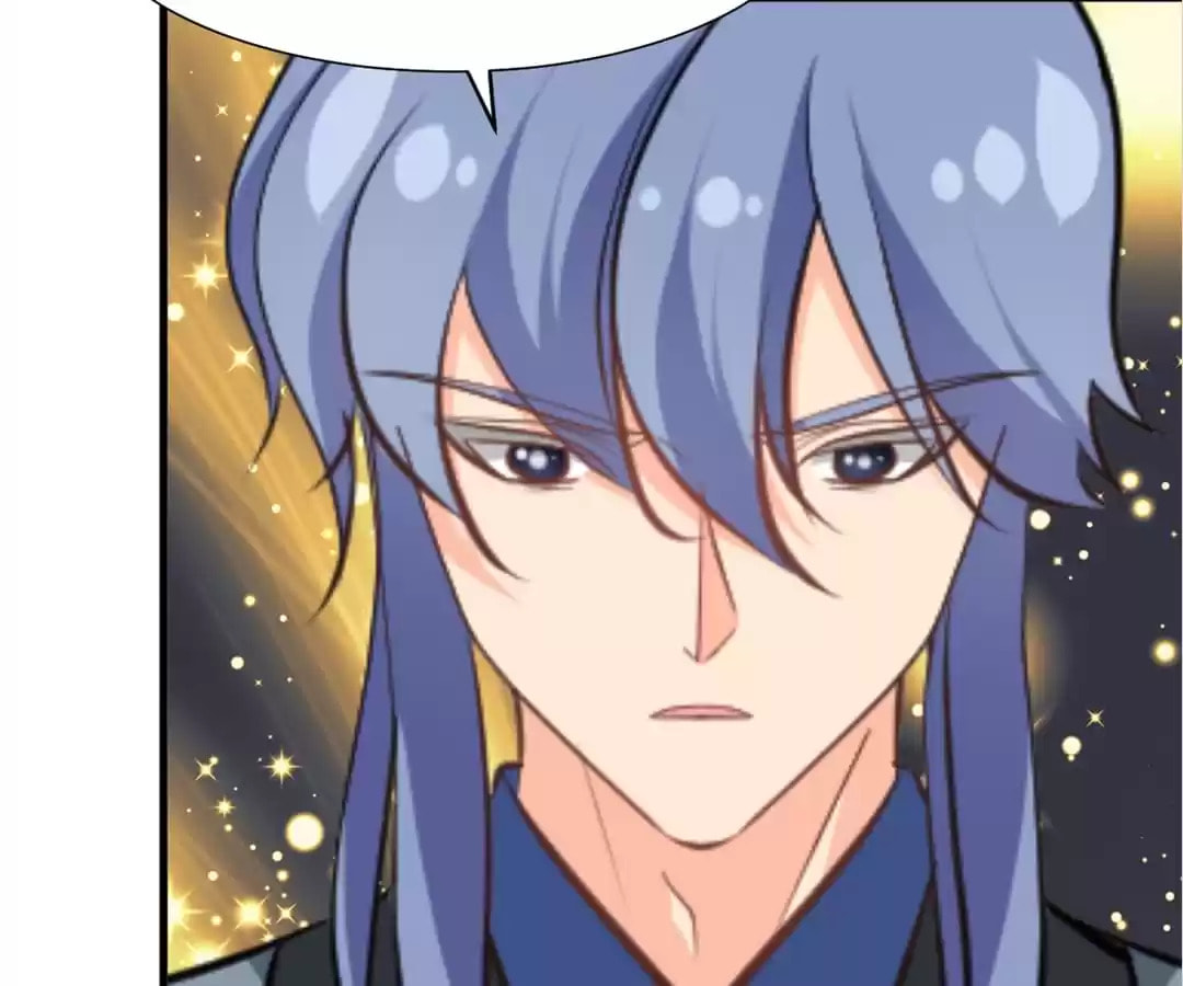 Read Crazy for You chapter 355 image 48 on Lezhin