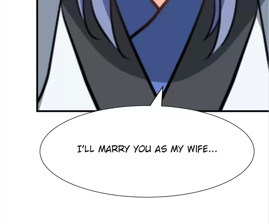 Read Crazy for You chapter 355 image 49 on Lezhin