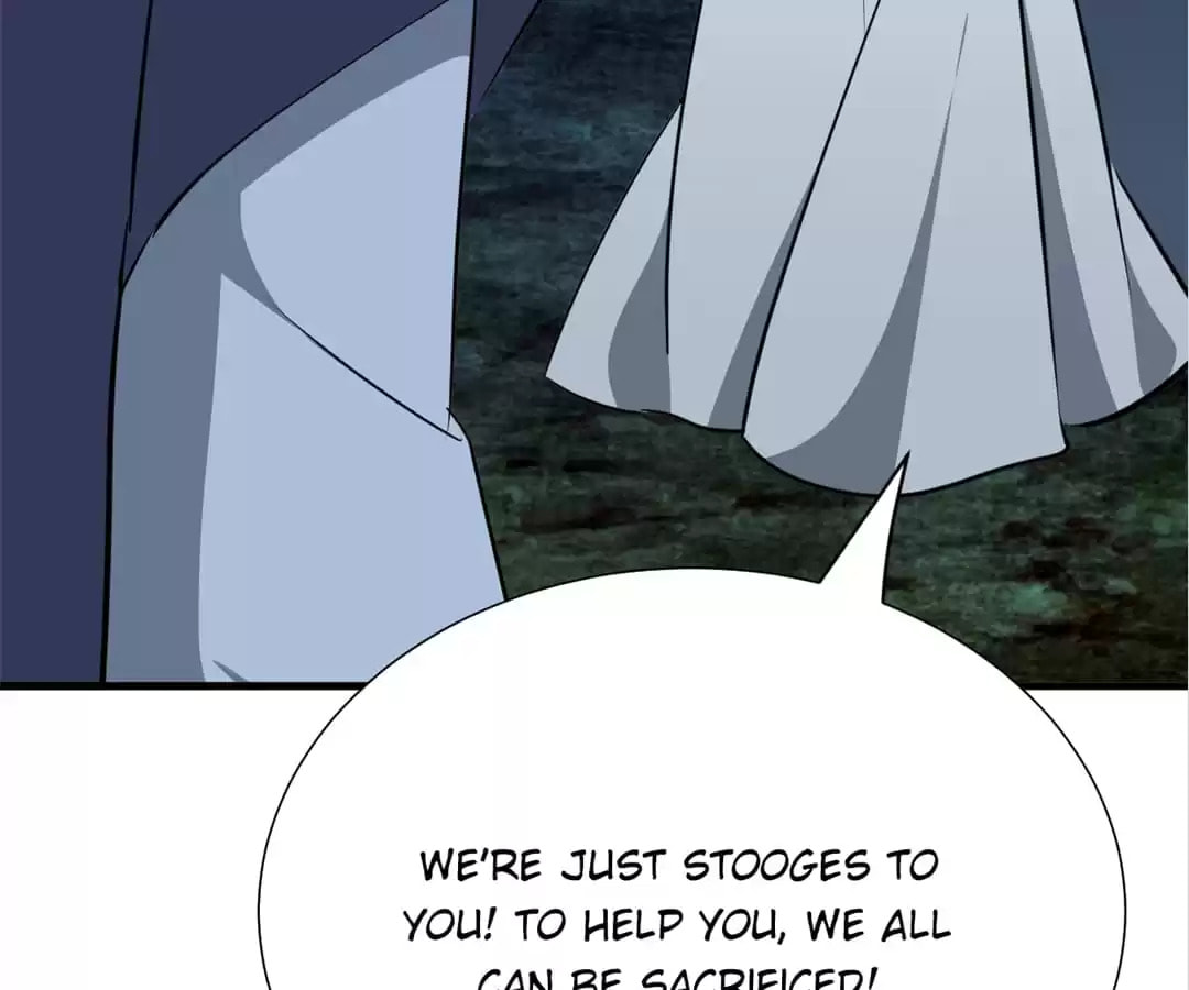 Read Crazy for You chapter 355 image 5 on Lezhin