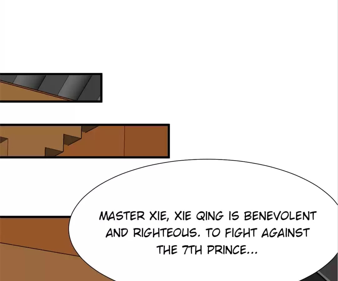 Read Crazy for You chapter 355 image 50 on Lezhin