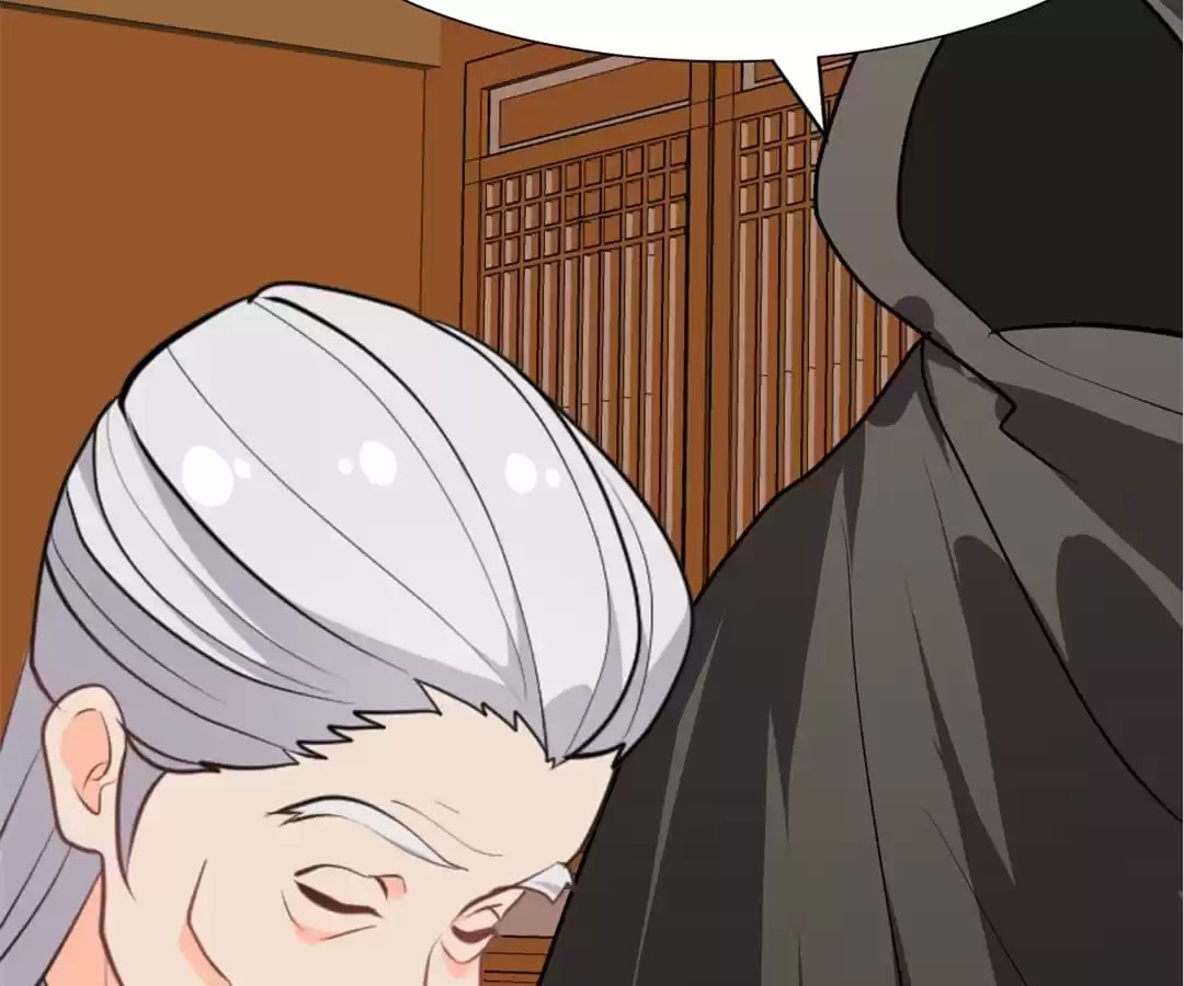 Read Crazy for You chapter 355 image 51 on Lezhin
