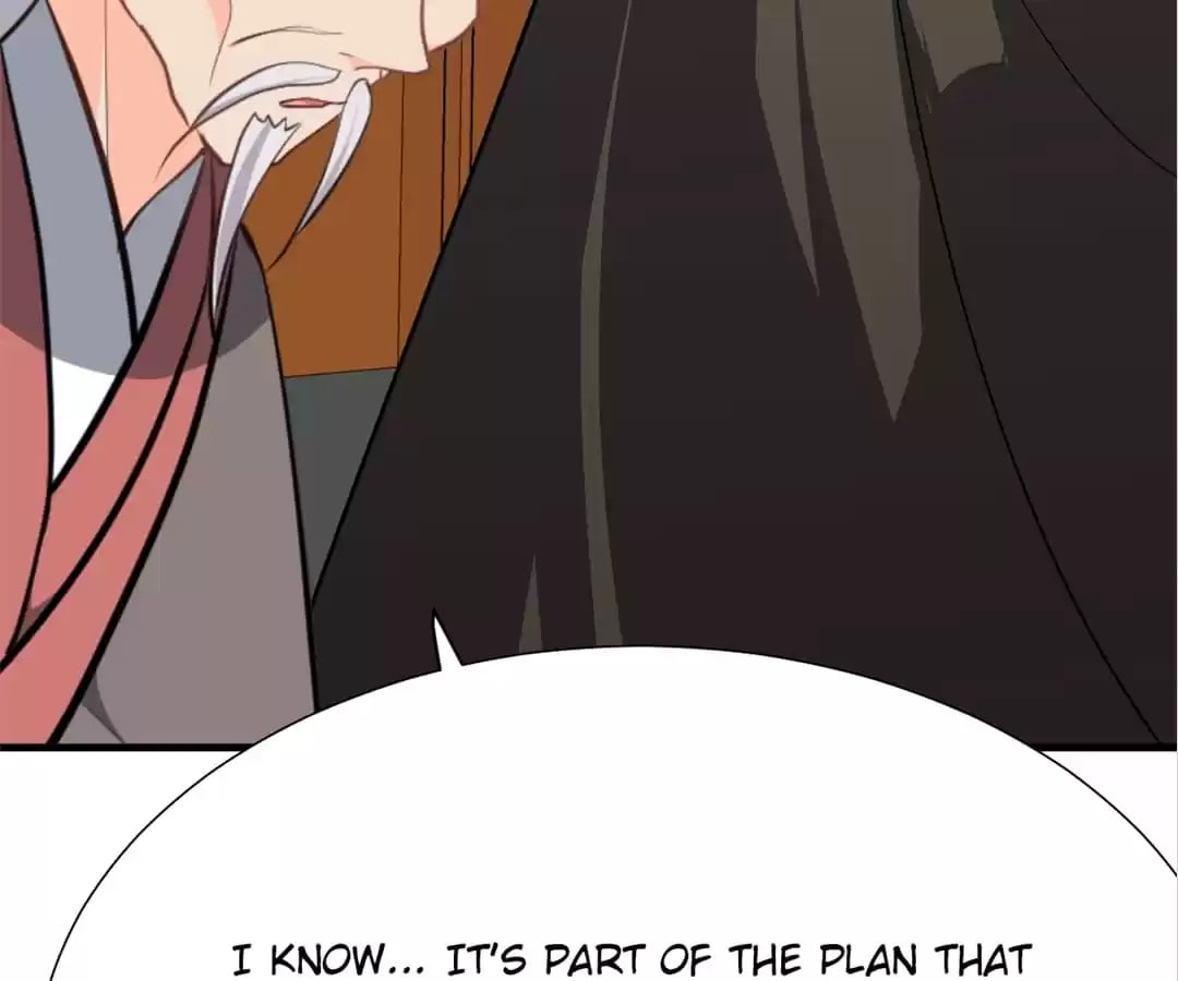 Read Crazy for You chapter 355 image 52 on Lezhin