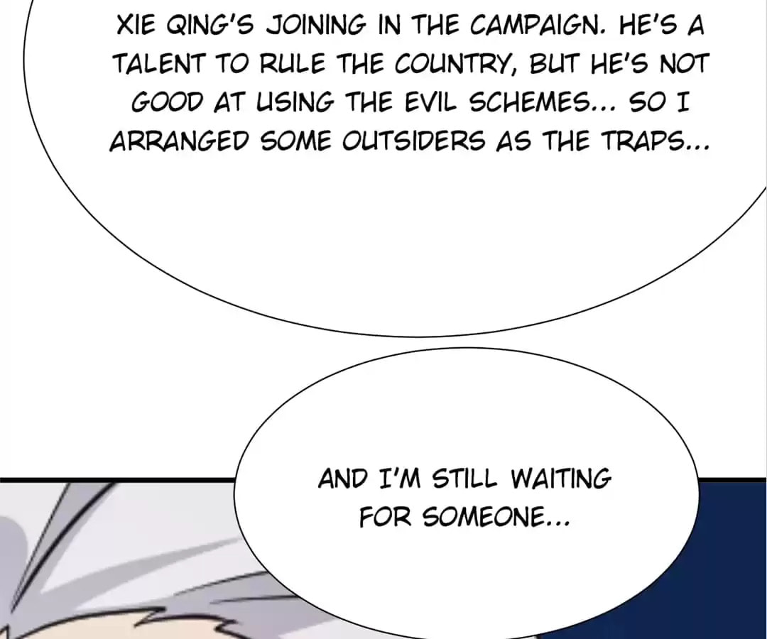 Read Crazy for You chapter 355 image 53 on Lezhin