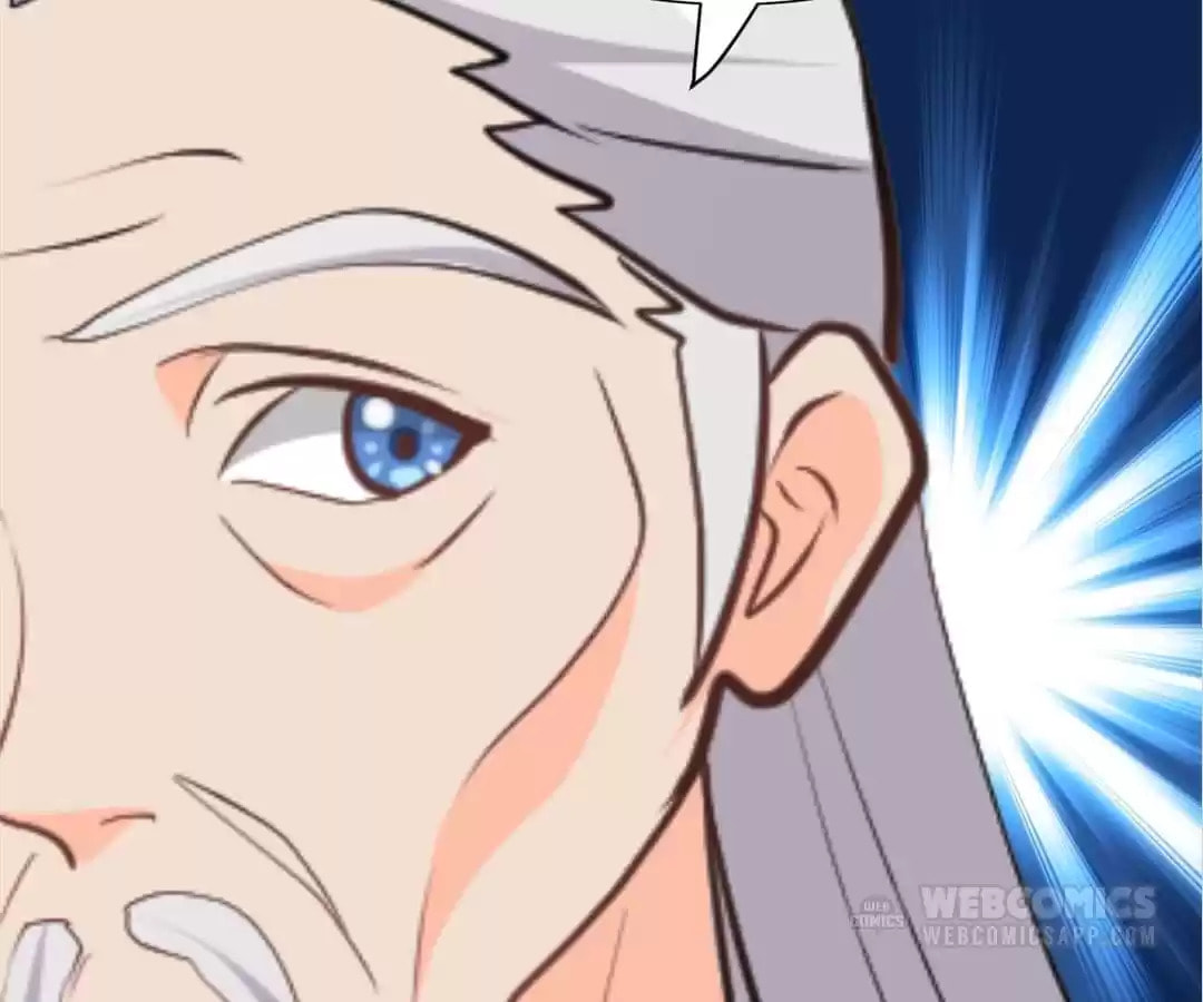 Read Crazy for You chapter 355 image 54 on Lezhin