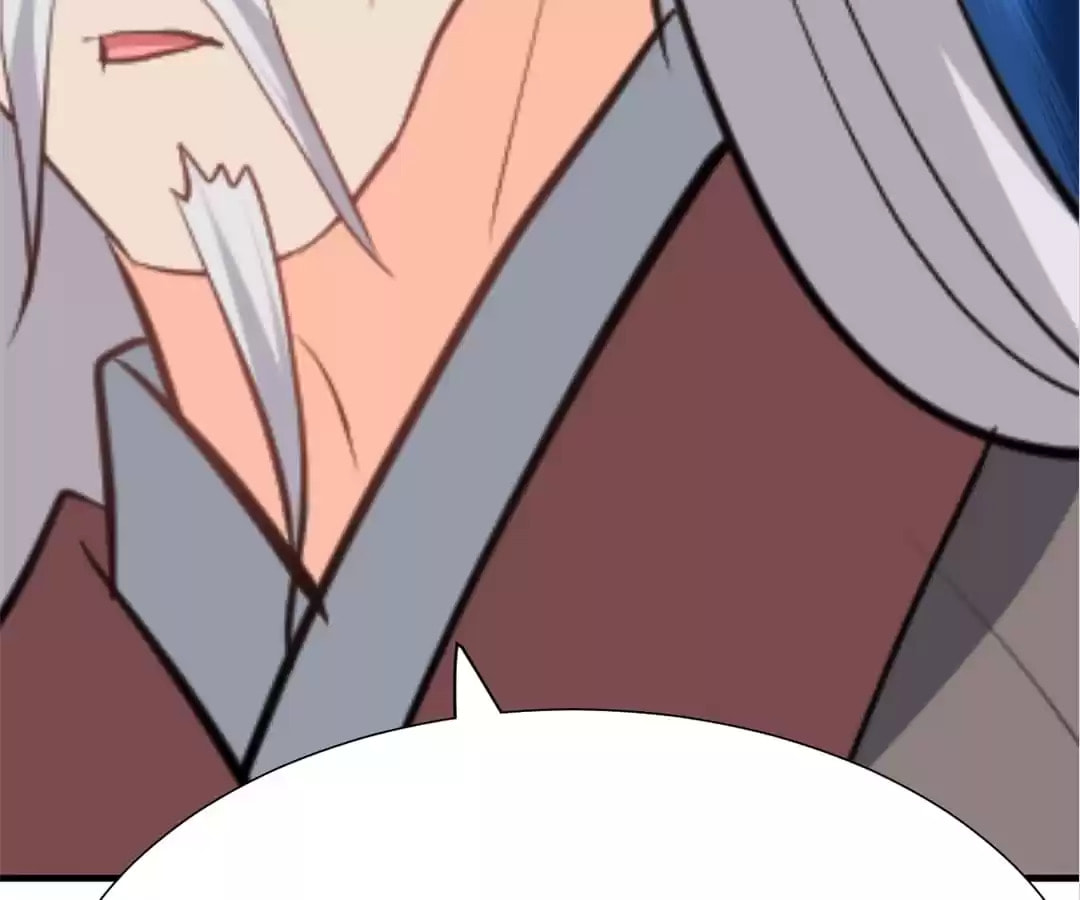 Read Crazy for You chapter 355 image 55 on Lezhin