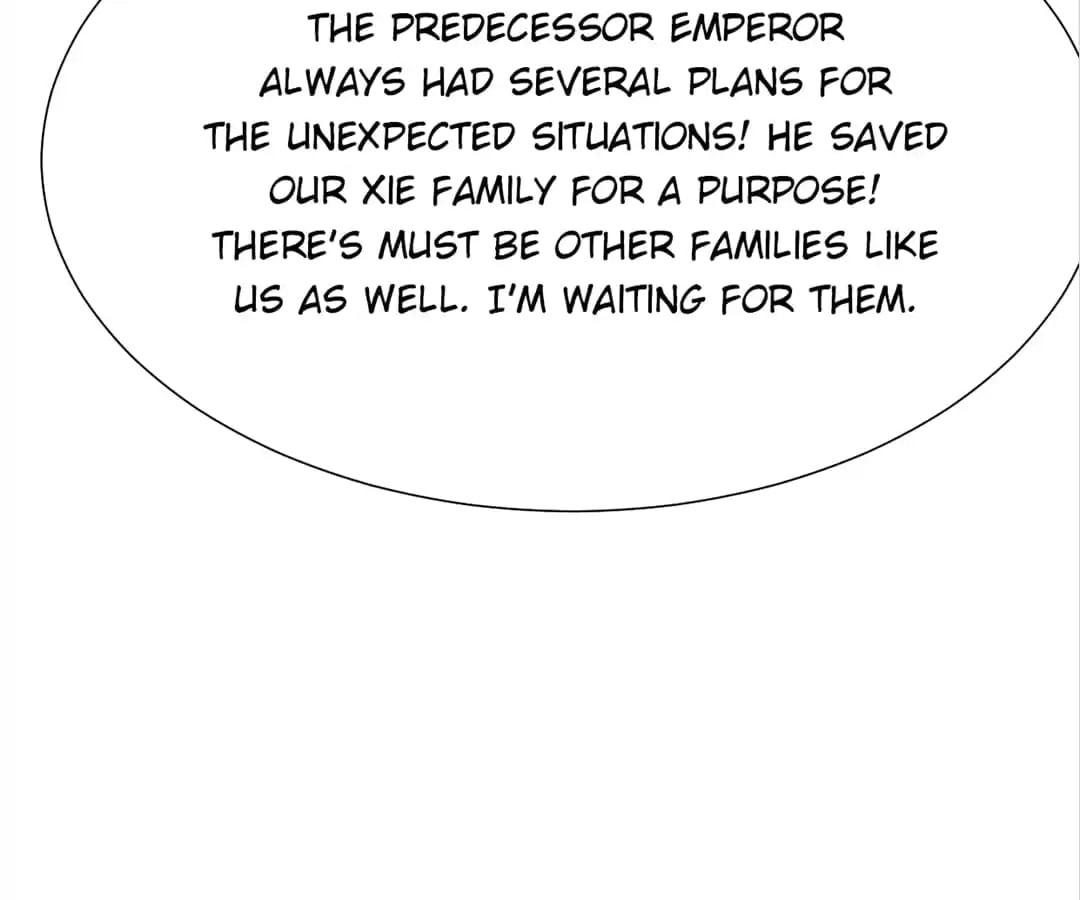 Read Crazy for You chapter 355 image 56 on Lezhin