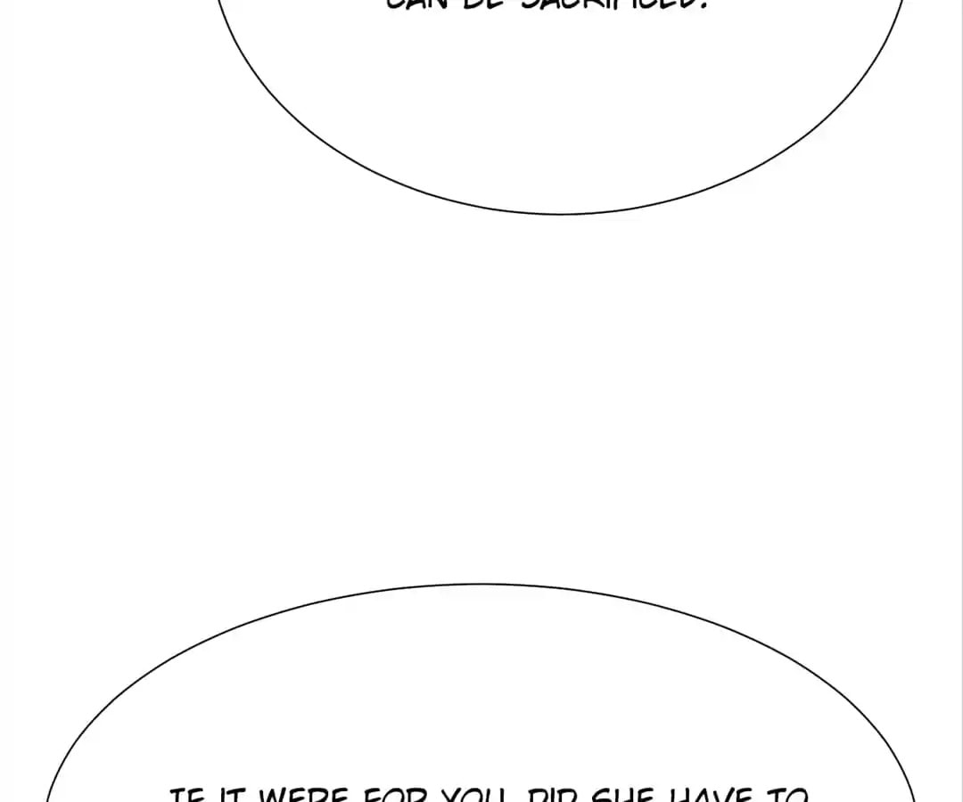 Read Crazy for You chapter 355 image 6 on Lezhin