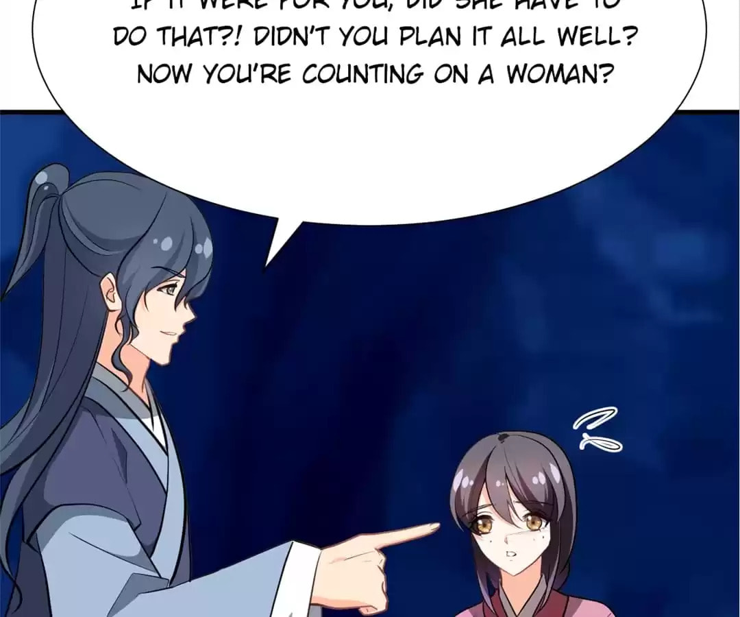 Read Crazy for You chapter 355 image 7 on Lezhin