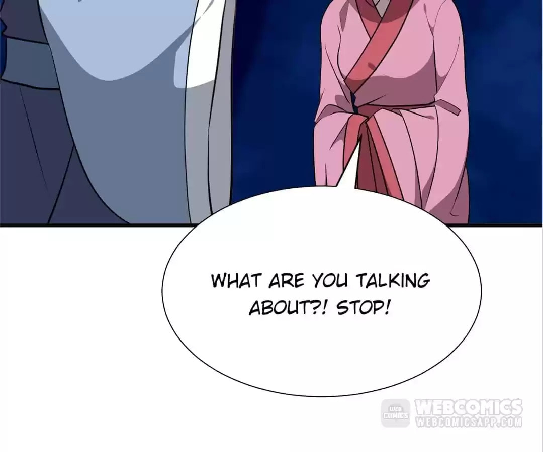 Read Crazy for You chapter 355 image 8 on Lezhin