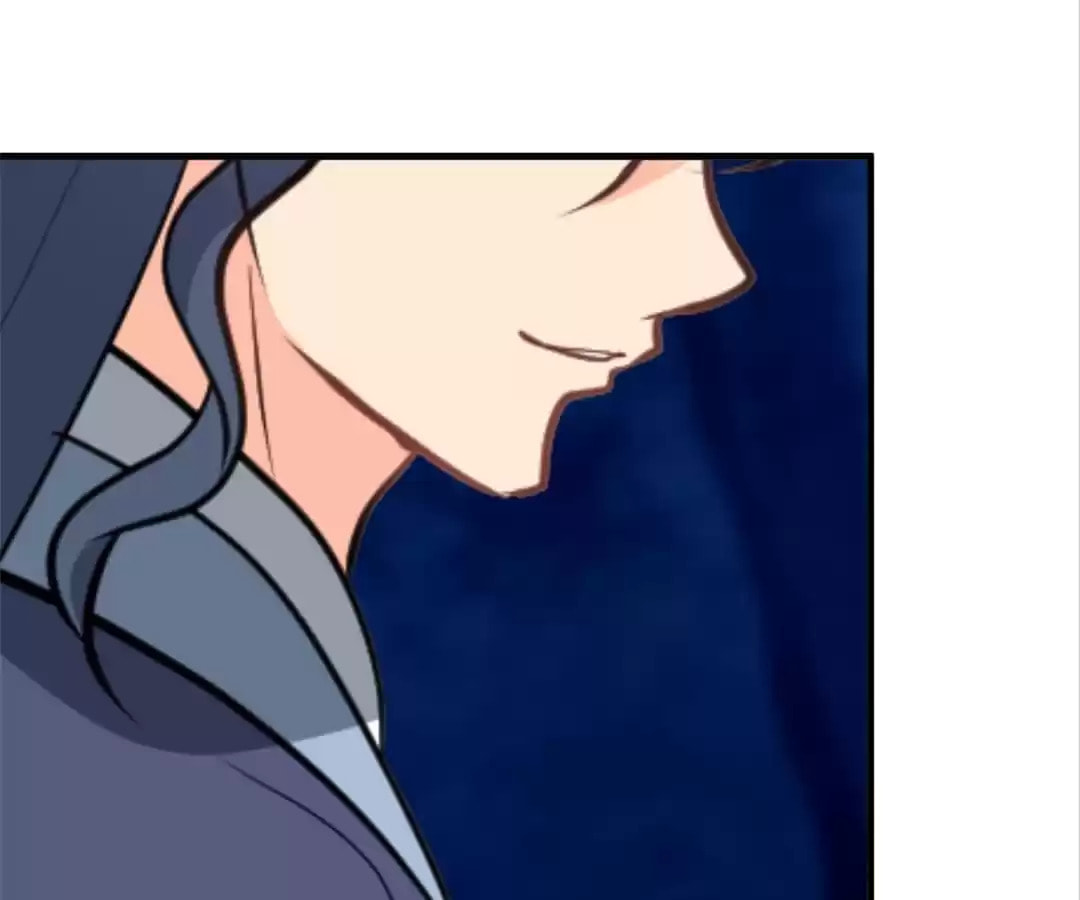 Read Crazy for You chapter 355 image 9 on Lezhin