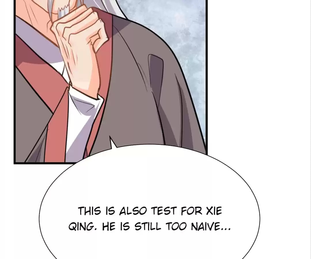 Read Crazy for You chapter 356 image 1 on Lezhin