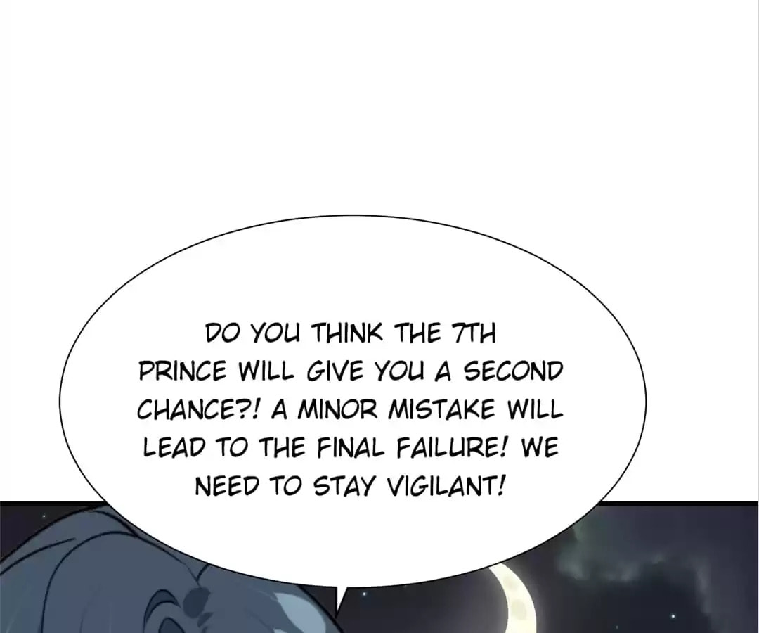 Read Crazy for You chapter 356 image 10 on Lezhin