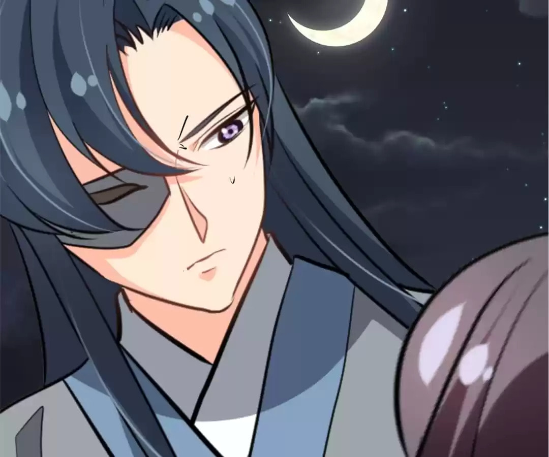 Read Crazy for You chapter 356 image 11 on Lezhin