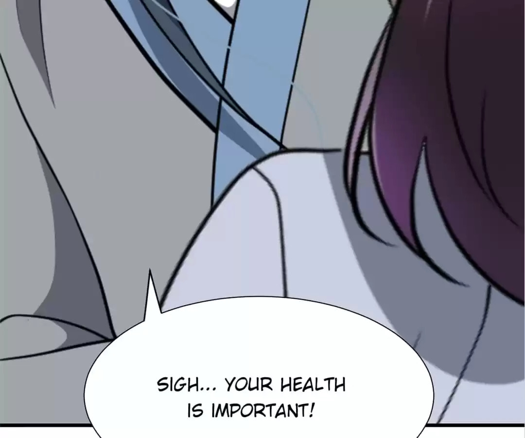 Read Crazy for You chapter 356 image 12 on Lezhin
