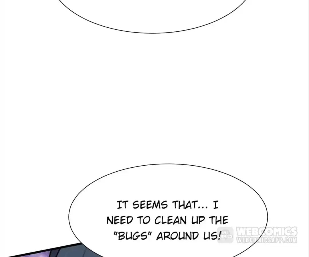 Read Crazy for You chapter 356 image 13 on Lezhin
