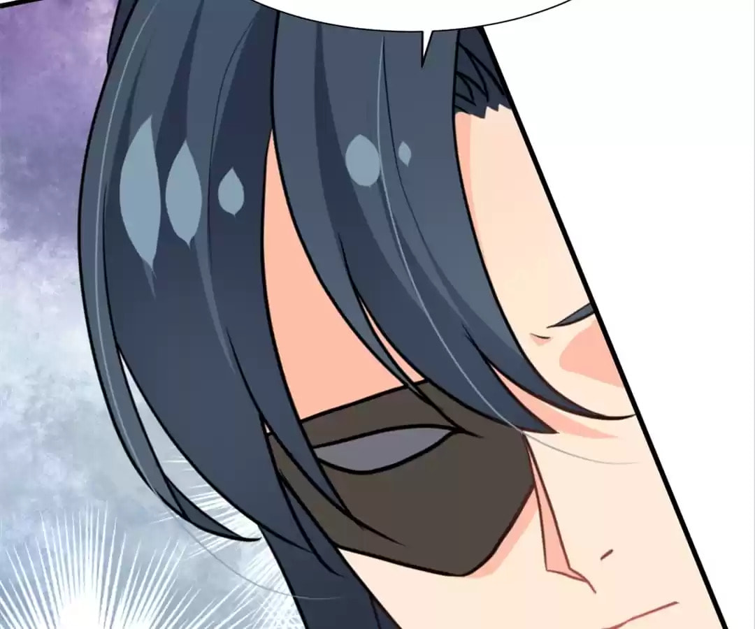 Read Crazy for You chapter 356 image 14 on Lezhin