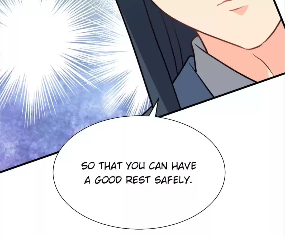 Read Crazy for You chapter 356 image 15 on Lezhin