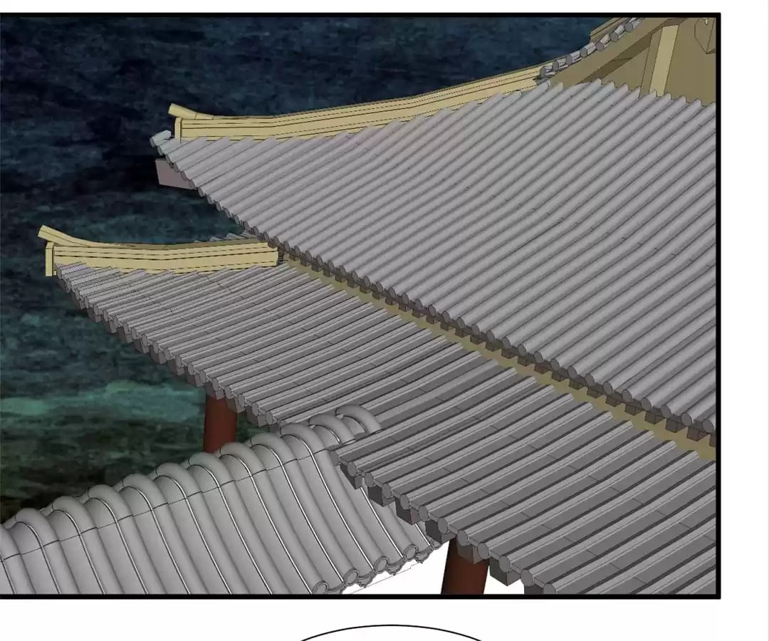 Read Crazy for You chapter 356 image 17 on Lezhin