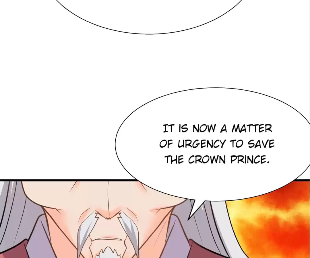 Read Crazy for You chapter 356 image 2 on Lezhin