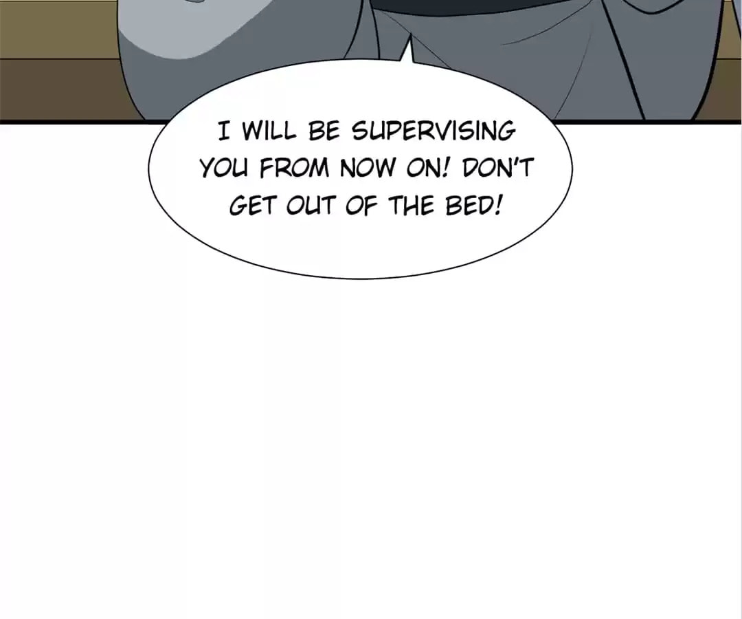 Read Crazy for You chapter 356 image 20 on Lezhin