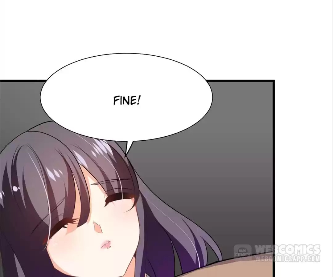 Read Crazy for You chapter 356 image 21 on Lezhin